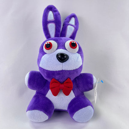 Five Nights At Freddy's FNAF 8” Bonnie: Orphan