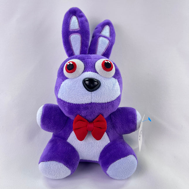 Five Nights At Freddy's FNAF 8” Bonnie: Orphan
