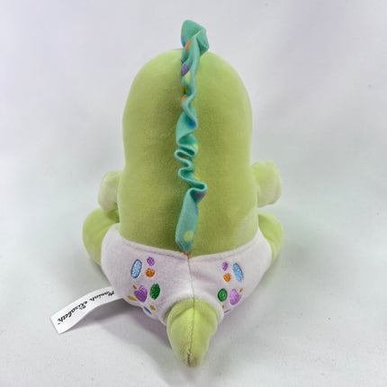 Moriah Elizabeth Baby Pickle, Babies (6 inch): Orphan