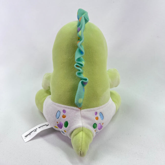 Moriah Elizabeth Baby Pickle, Babies (6 inch): Orphan
