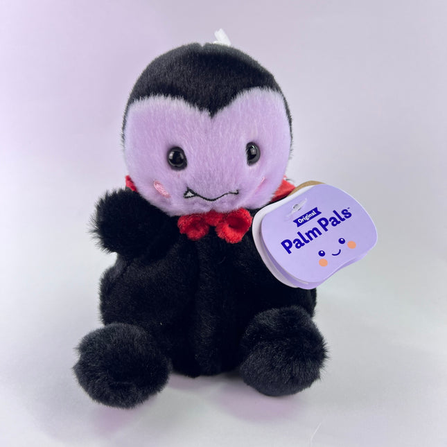 Palm Pals, Viktor Vampire, Seasonal, Halloween: New with Tags