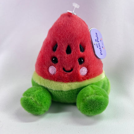 Palm Pals, Sandy Watermelon, Cravings: NWT