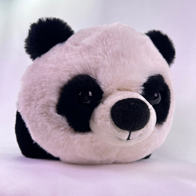Aurora Panda Spudster
