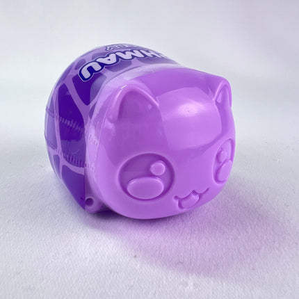 Aphmau MeeMeows Mystery Squishy Figure, Safari Litter: Sealed New