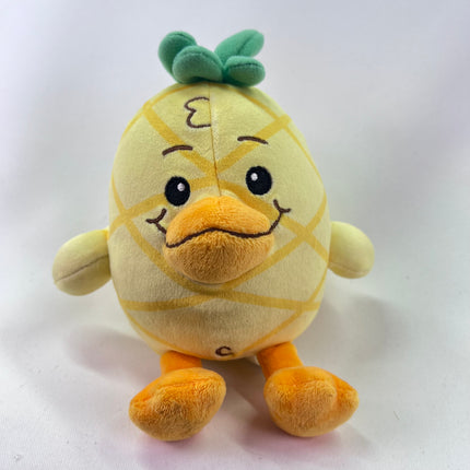 Moriah Elizabeth Georgie, Series 1 (6 inch): Orphan
