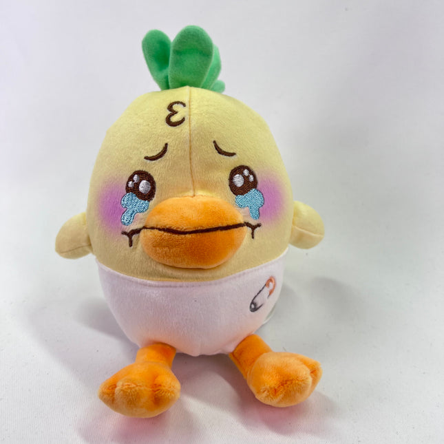 Moriah Elizabeth Baby Georgie, Babies (6 inch): Orphan
