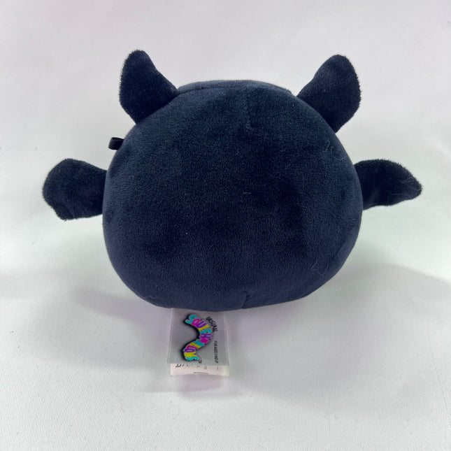 Squishmallows 5” Emily The Bat: Orphan