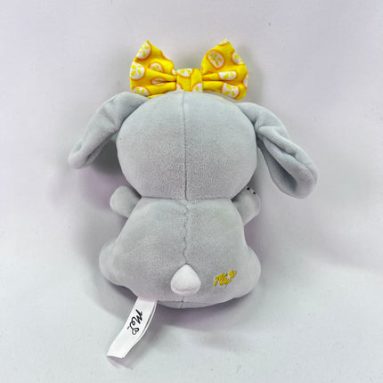 Moriah Elizabeth 6" Lemon, Series 1 (6 inch): Orphan
