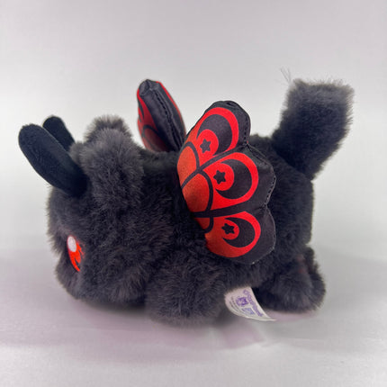 Aphmau MeeMeows Mothman Cat, Halloween 5 inch: New