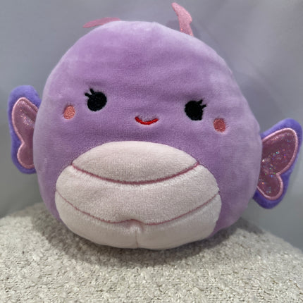 Squishmallows 5” Brenda