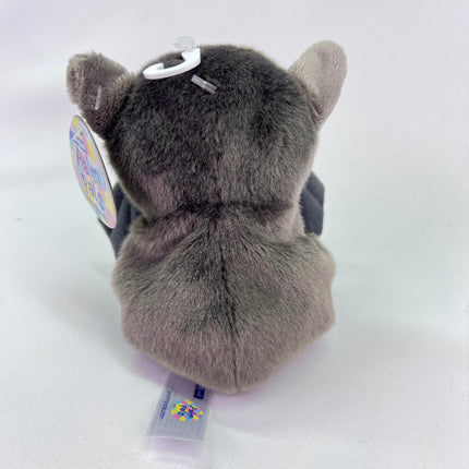 Palm Pals Luna Bat, Seasonal, Halloween: New with Tags
