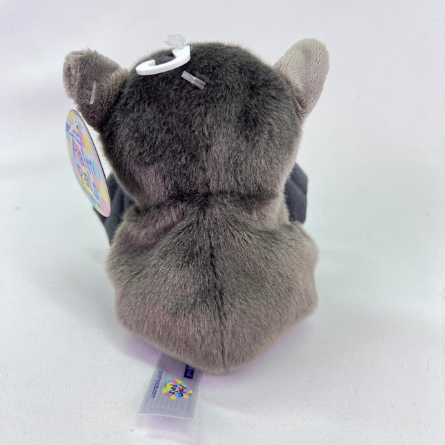 Palm Pals Luna Bat, Seasonal, Halloween: New with Tags