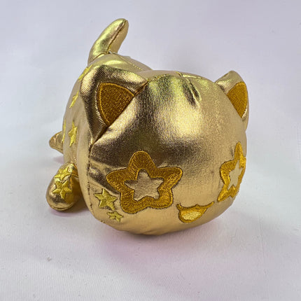 Aphmau MeeMeows 6” Shooting Star Cat, Secret Character, Elementals (6 inch): Orphan