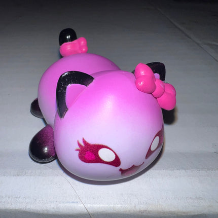 Aphmau MeeMeow KC Cat Figure, Aphmau & Friends: No Box