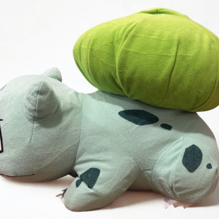 Bulbasaur Pokemon 15” Orphan