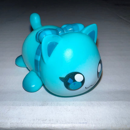 Aphmau MeeMeow Kim Cat Figure, Aphmau & Friends: No Box
