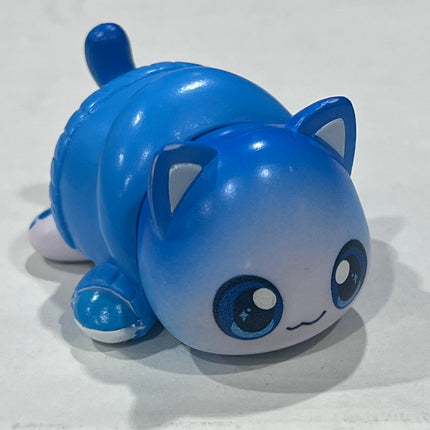 Aphmau MeeMeow Pierce Figure, Aphmau & Friends: No Box