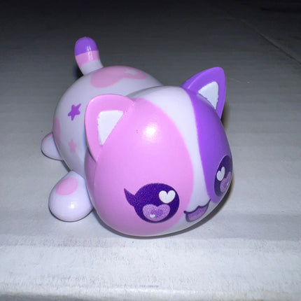 Aphmau MeeMeow Aphmau Cat Figure, Aphmau & Friends: No Box
