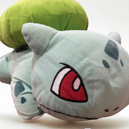 Bulbasaur Pokemon 15” Orphan