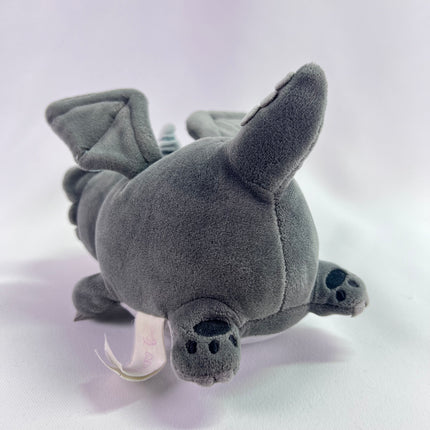 Aphmau MeeMeows 8” Dragon Cat, Fantasy, Halloween (8 inch): Orphan