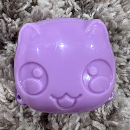 Aphmau Mystery MeeMeows Squishy Figure: Sealed
