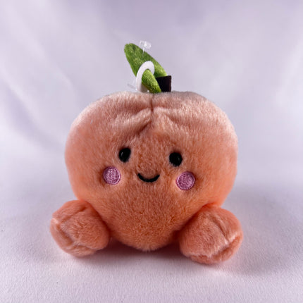 Palm Pals Mellow Peach: Orphan