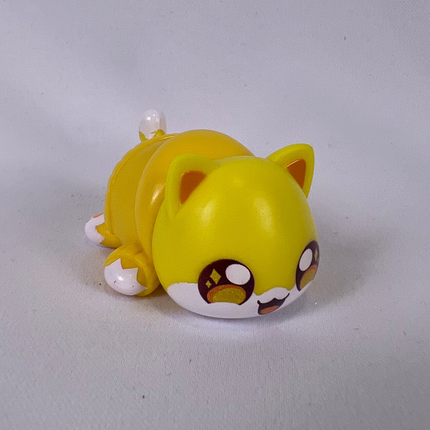 Aphmau MeeMeow Noi Cat Figure, Aphmau & Friends: No Box