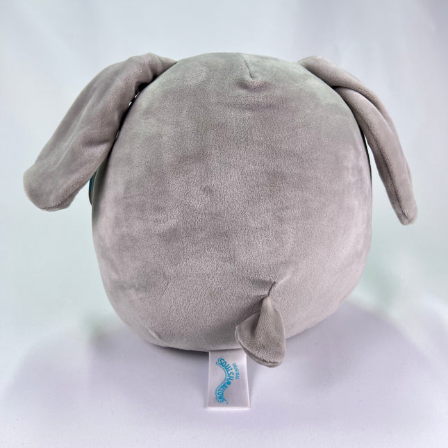Sqishmallows 5" Blake Bunny, Easter: New with Tags