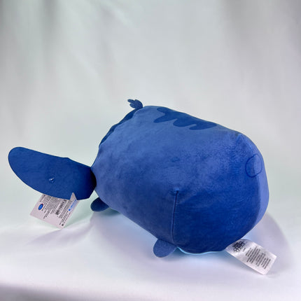 Disney Tsum Tsum Stitch 12”: New with Tags
