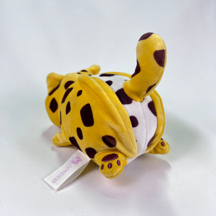 Aphmau MeeMeows 6" Cookie Cat, Sweet Treats, Litter 2 (6 inch): Orphan