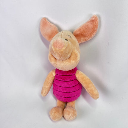 Disney 7" Piglet from Winnie the Pooh: Orphan