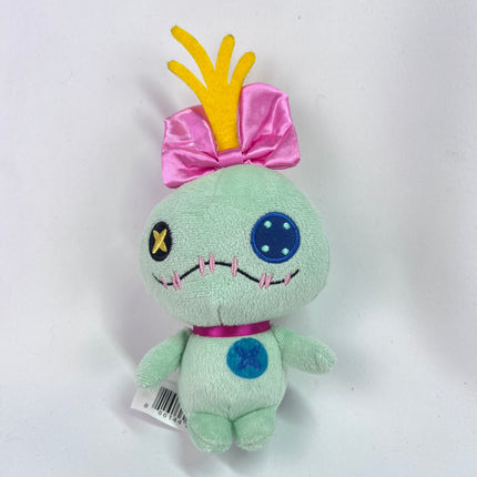 Disney 6" Scrump from Lilo & Stitch: Orphan