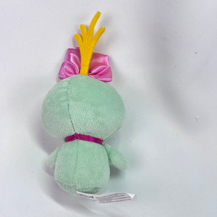 Disney 6" Scrump from Lilo & Stitch: Orphan