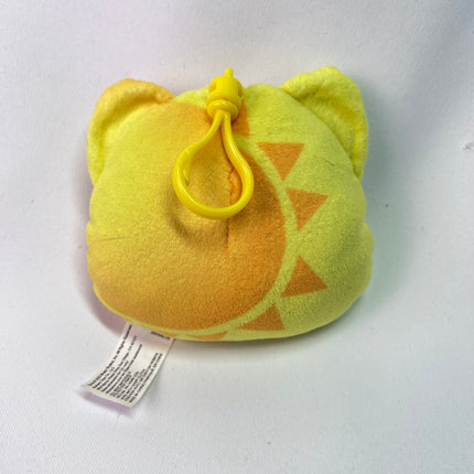 Aphmau MeeMeow Sun Cat Bag Clip, Celestial: Orphan