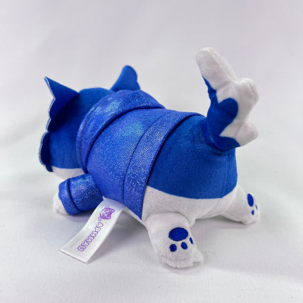Aphmau MeeMeows 6” Wolf Ein Cat, Aphmau & Friends (6 inch): Orphan