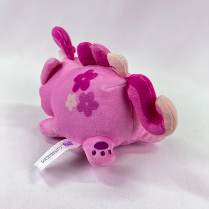 Aphmau MeeMeows 6” Pink Unicorn Cat, Unicorns, Limited Edition (6 inch): Orphan