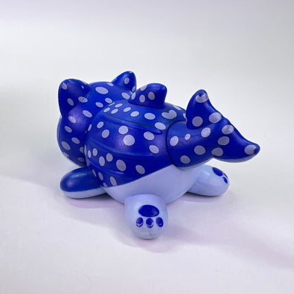 Aphmau MeeMeows Mystery Figure, Shark Cat, Under the Sea: Orphan