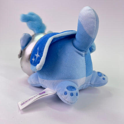Aphmau MeeMeows 6” Light Night Cat, Royals, Litter 9 (6 inch): Orphan