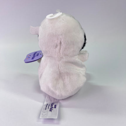 Palm Pals Wraphael Mummy, Seasonal, Halloween: New with Tags