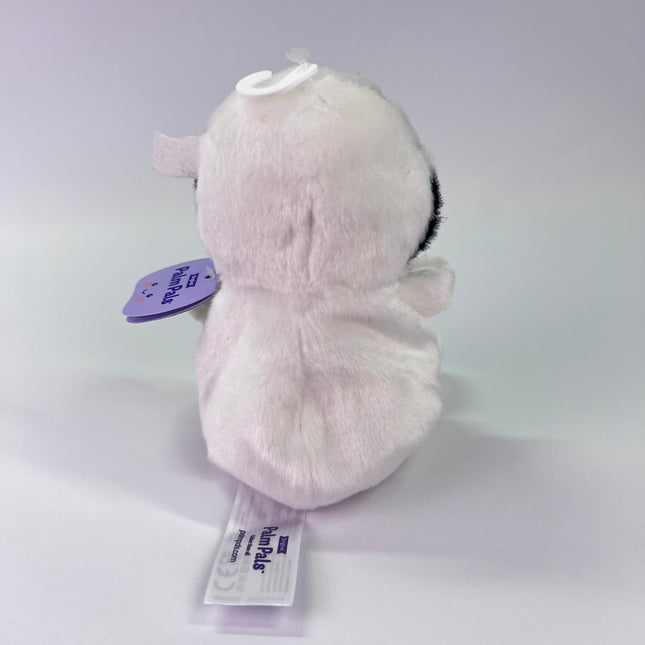 Palm Pals Wraphael Mummy, Seasonal, Halloween: New with Tags