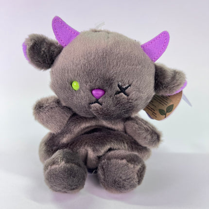 Palm Pals Murk Monster, Mythical, Halloween: New with Tags