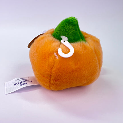Palm Pals Craven Jack O' Lantern, Seasonal, Halloween: New with Tags