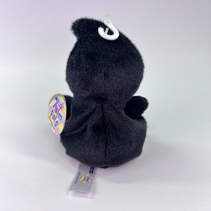 Palm Pals Omen Grim Reaper, Seasonal, Halloween: New with Tags