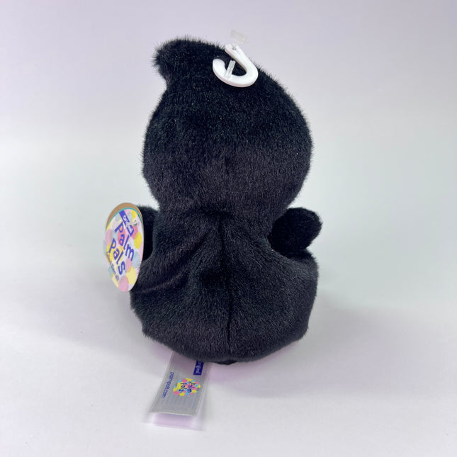 Palm Pals Omen Grim Reaper, Seasonal, Halloween: New with Tags