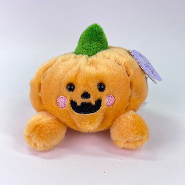 Palm Pals Wisp Jack O' Lantern, Seasonal, Halloween: New with Tags