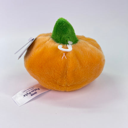 Palm Pals Wisp Jack O' Lantern, Seasonal, Halloween: New with Tags
