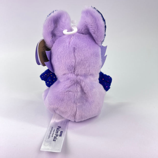 Palm Pals Nora Night Beast, Mythical, Halloween: New with Tags