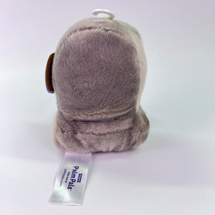 Palm Pals Thom Tombstone, Seasonal, Halloween: New with Tags
