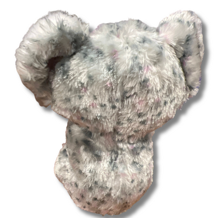 TY Beanie Boos Karli 6”: New with Tags