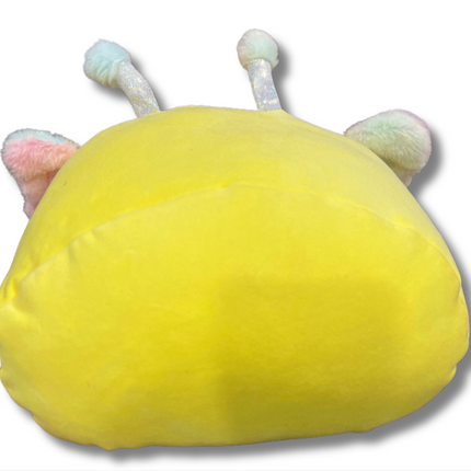 Stackables by Squishmallows Nixie the Butterfly 12”: New with Tags